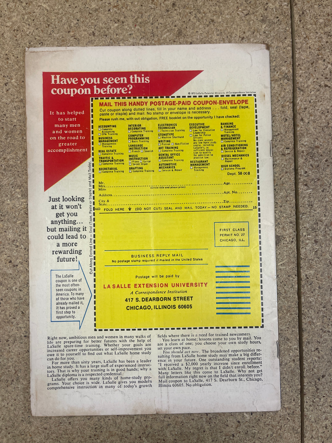 Amazing Spiderman #139