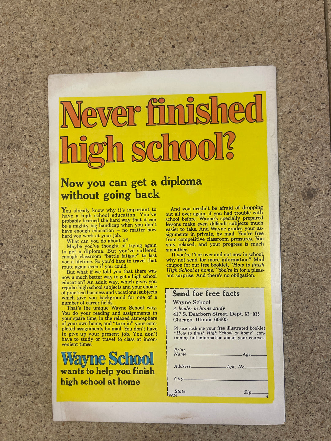 Amazing Spiderman #143