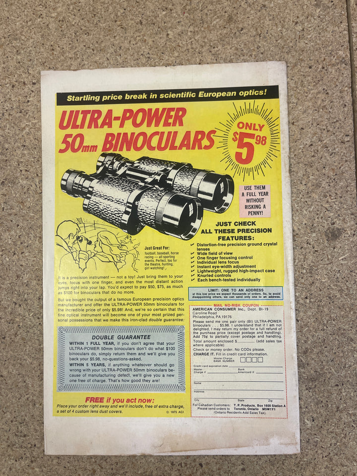 Amazing Spiderman #148