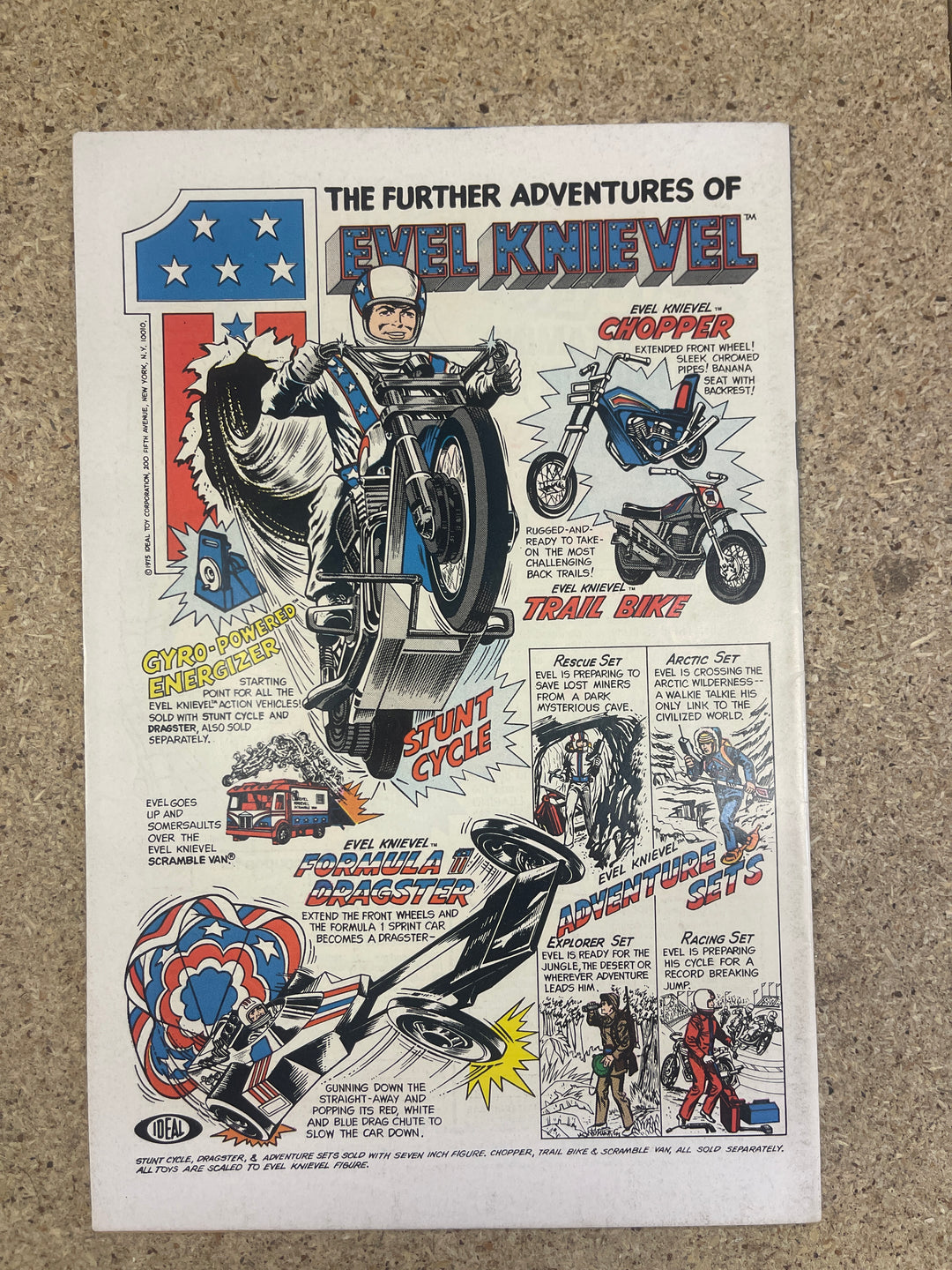 Amazing Spiderman #153