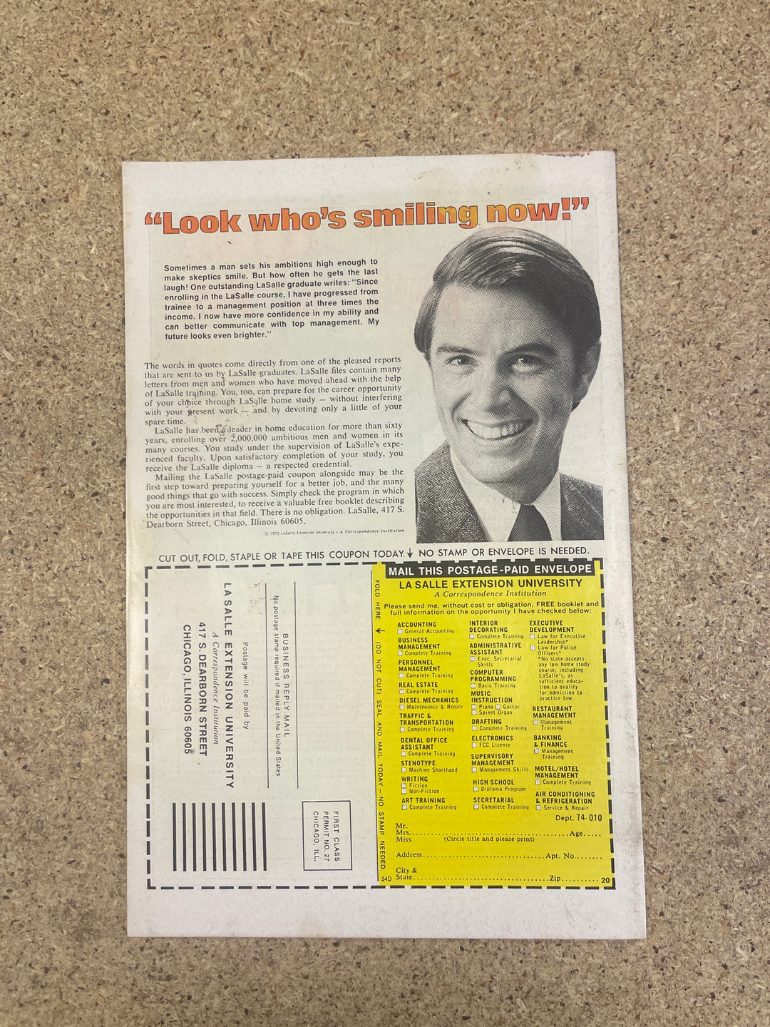 Amazing Spiderman #154