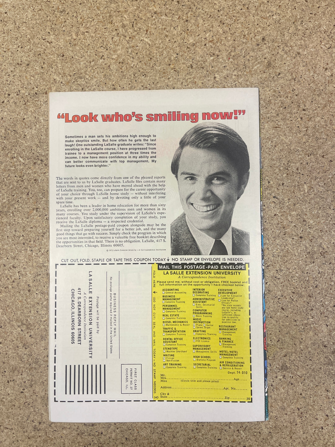 Amazing Spiderman #155