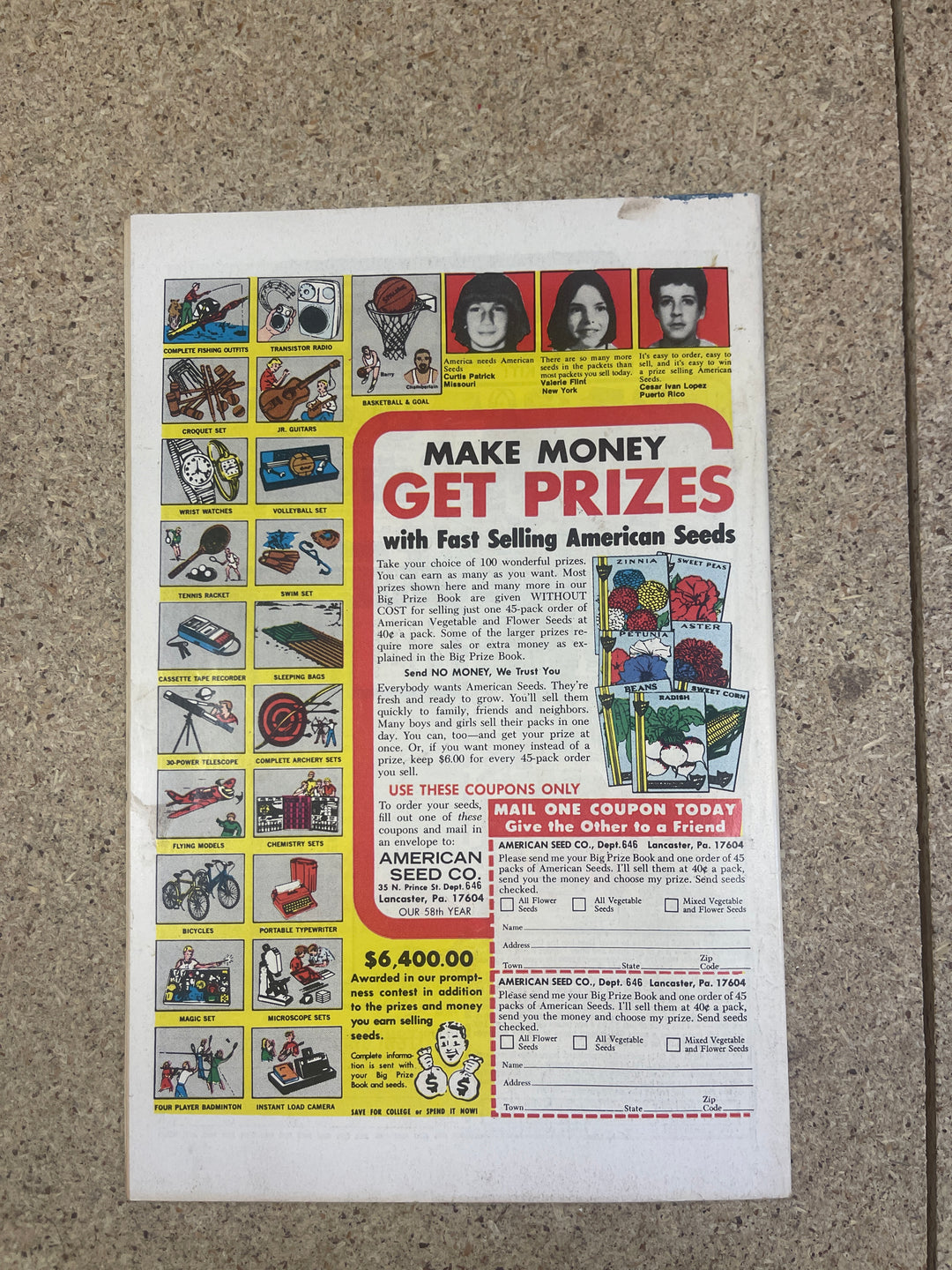 Amazing Spiderman #157