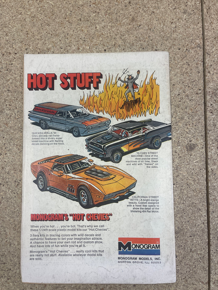 Amazing Spiderman #158