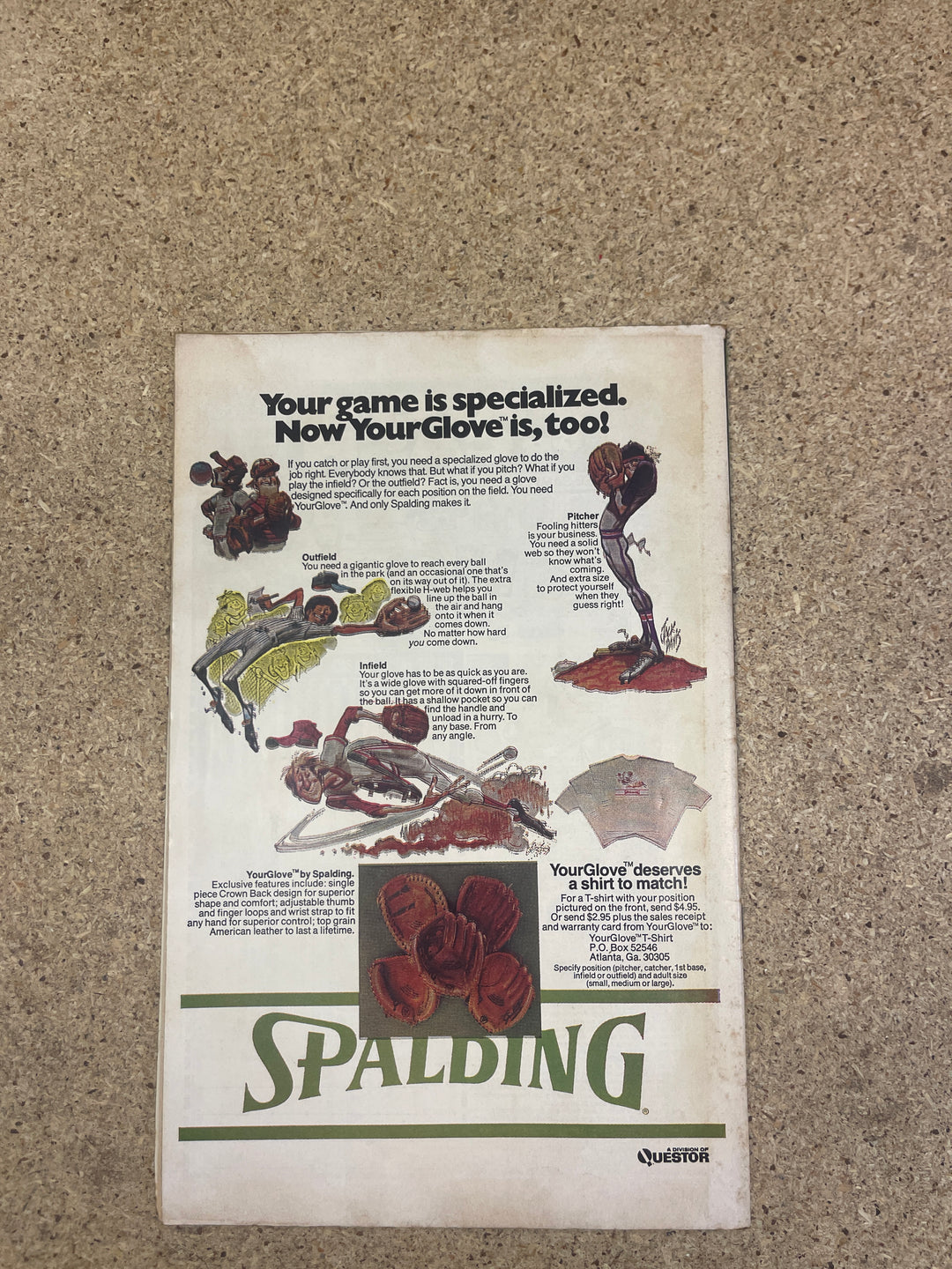 Amazing Spiderman #160