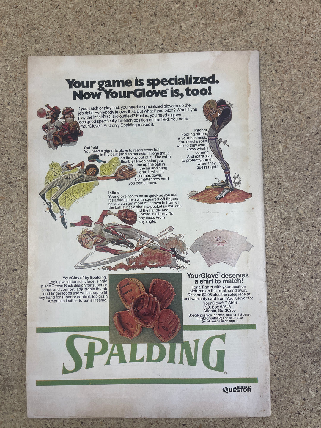 Amazing Spiderman #161