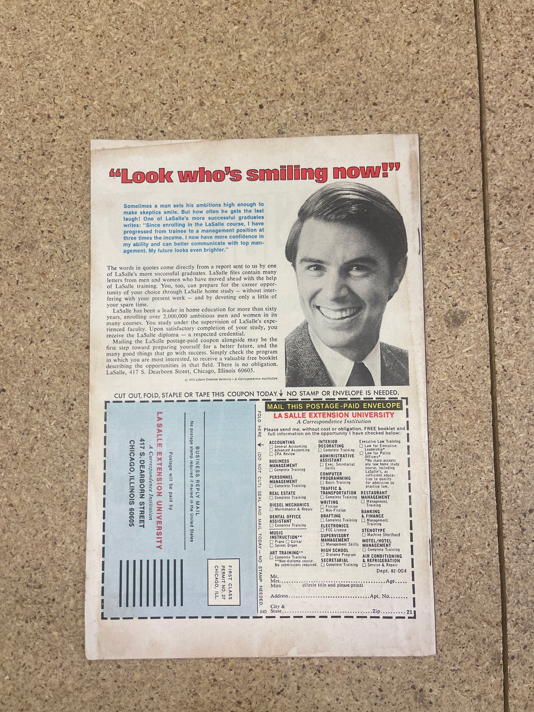 Amazing Spiderman #162