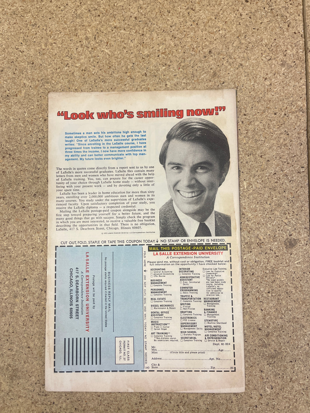 Amazing Spiderman #163