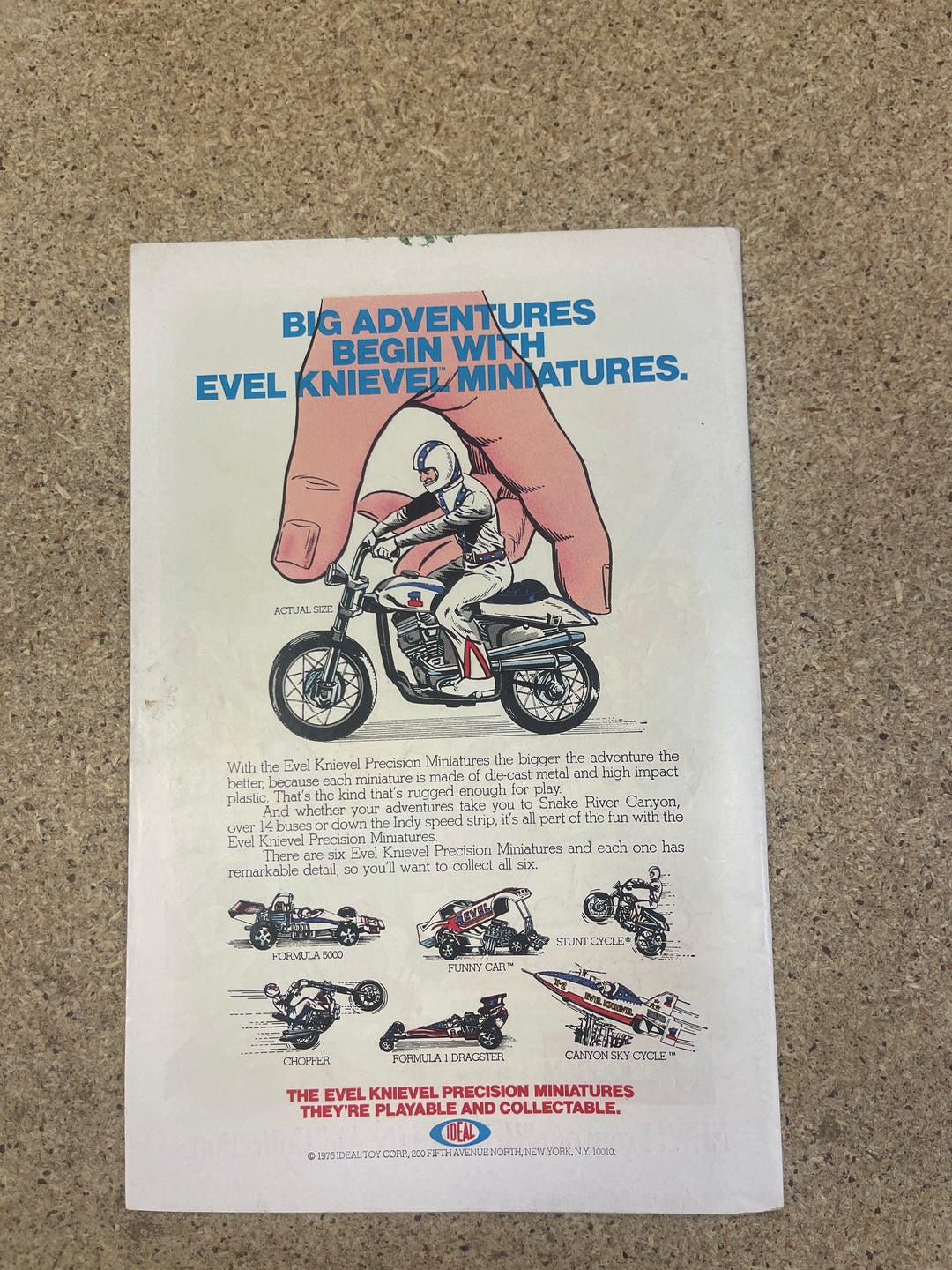 Amazing Spiderman #164