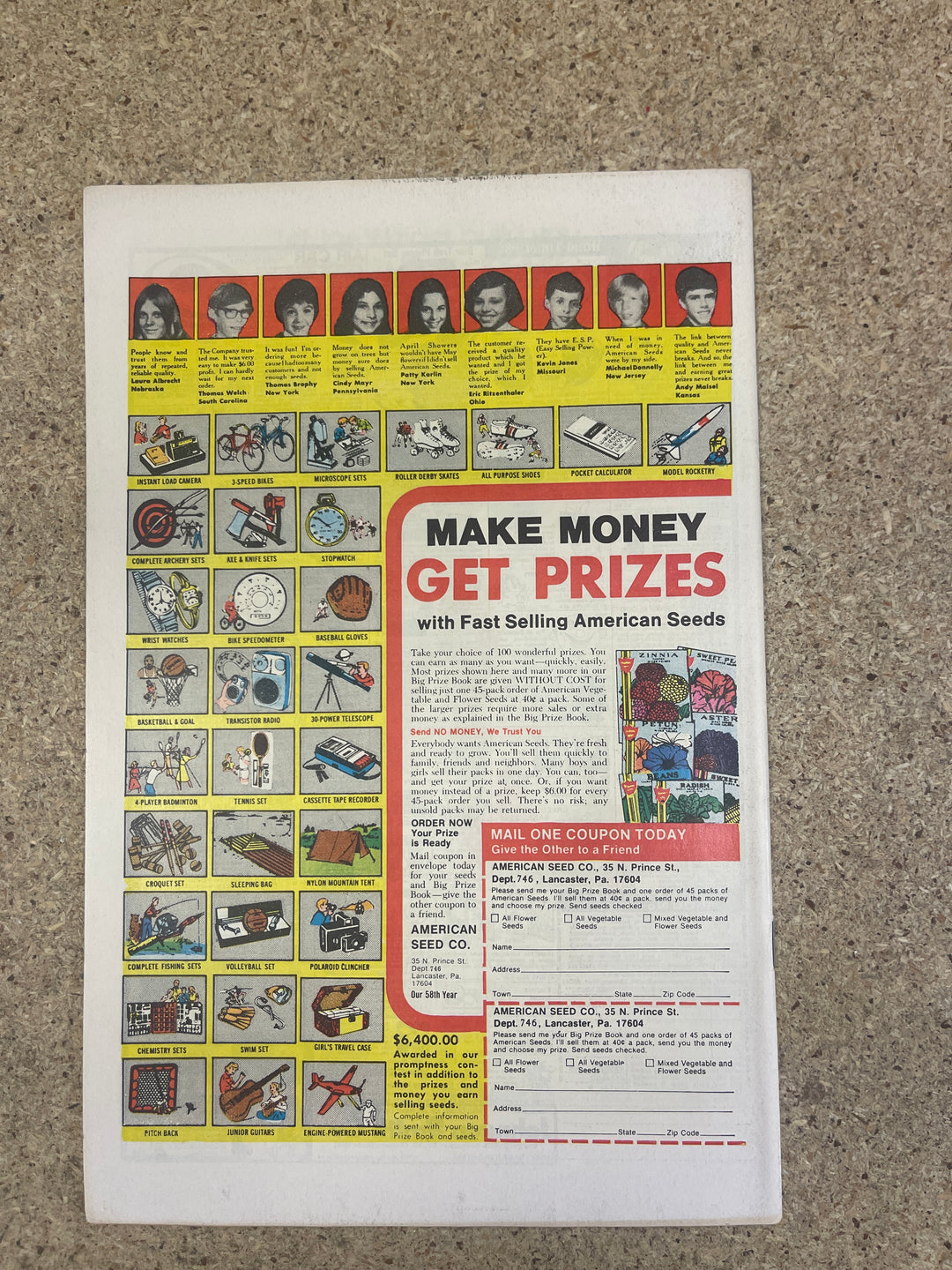 Amazing Spiderman #166