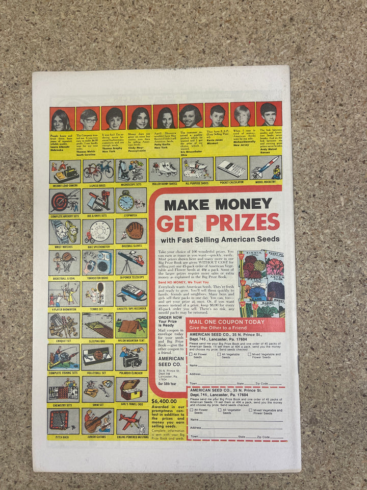 Amazing Spiderman #166