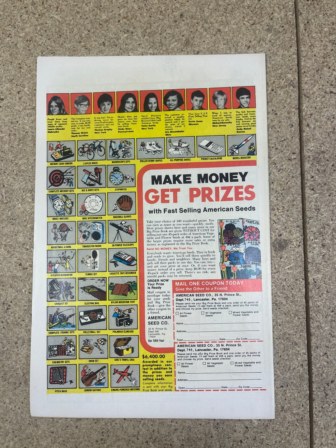 Amazing Spiderman #167