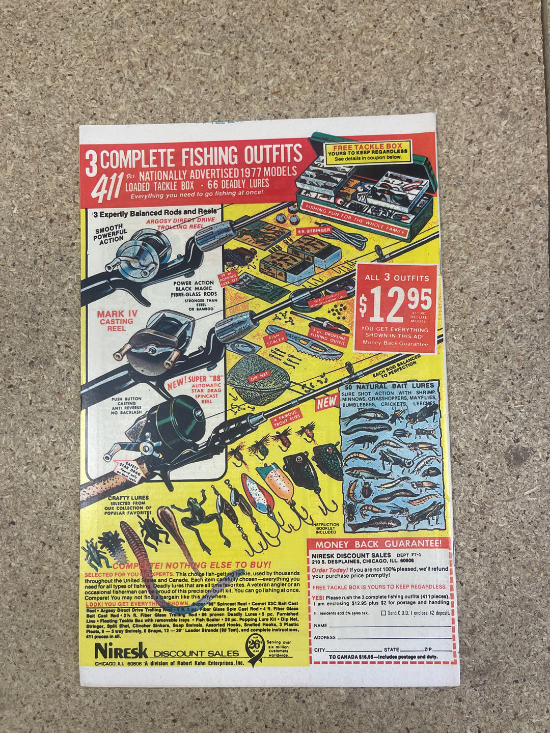 Amazing Spiderman #169