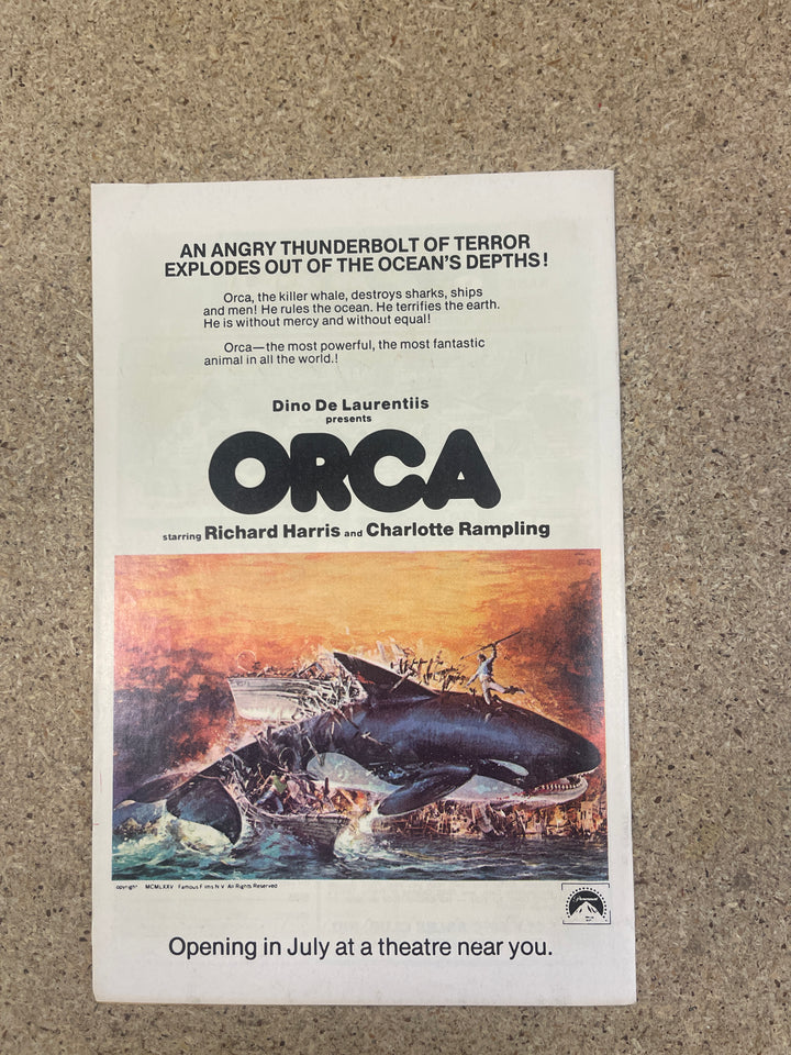 Amazing Spiderman #172