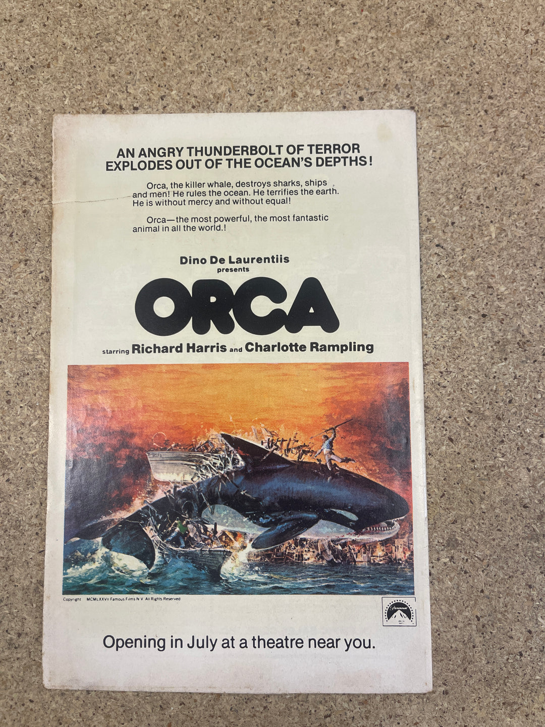 Amazing Spiderman #173