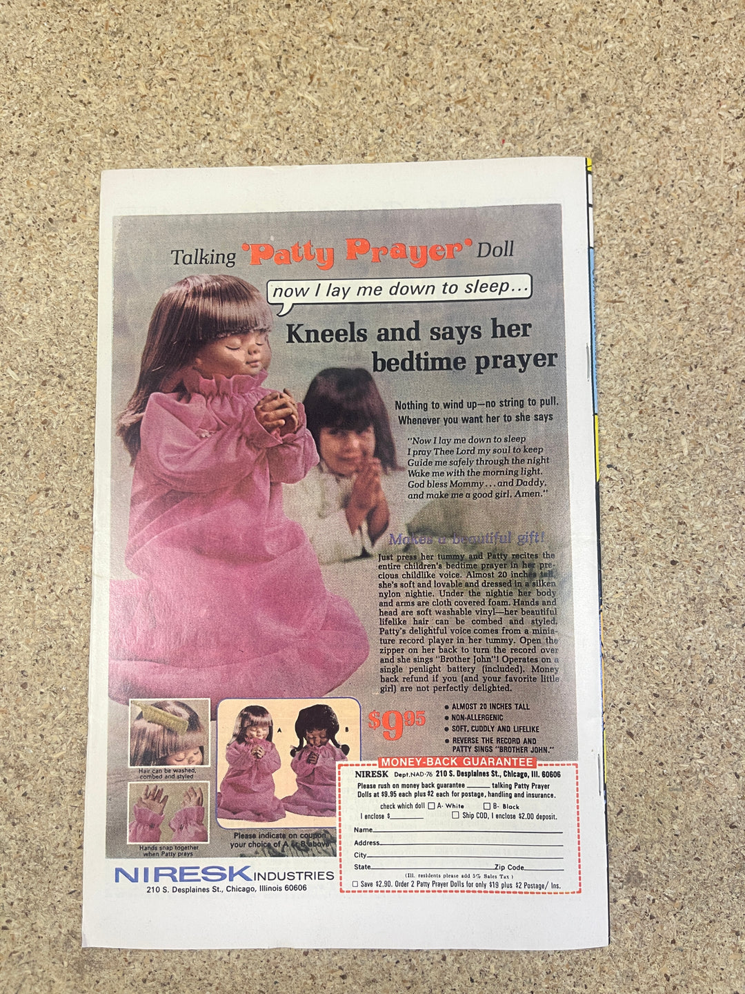 Amazing Spiderman #176