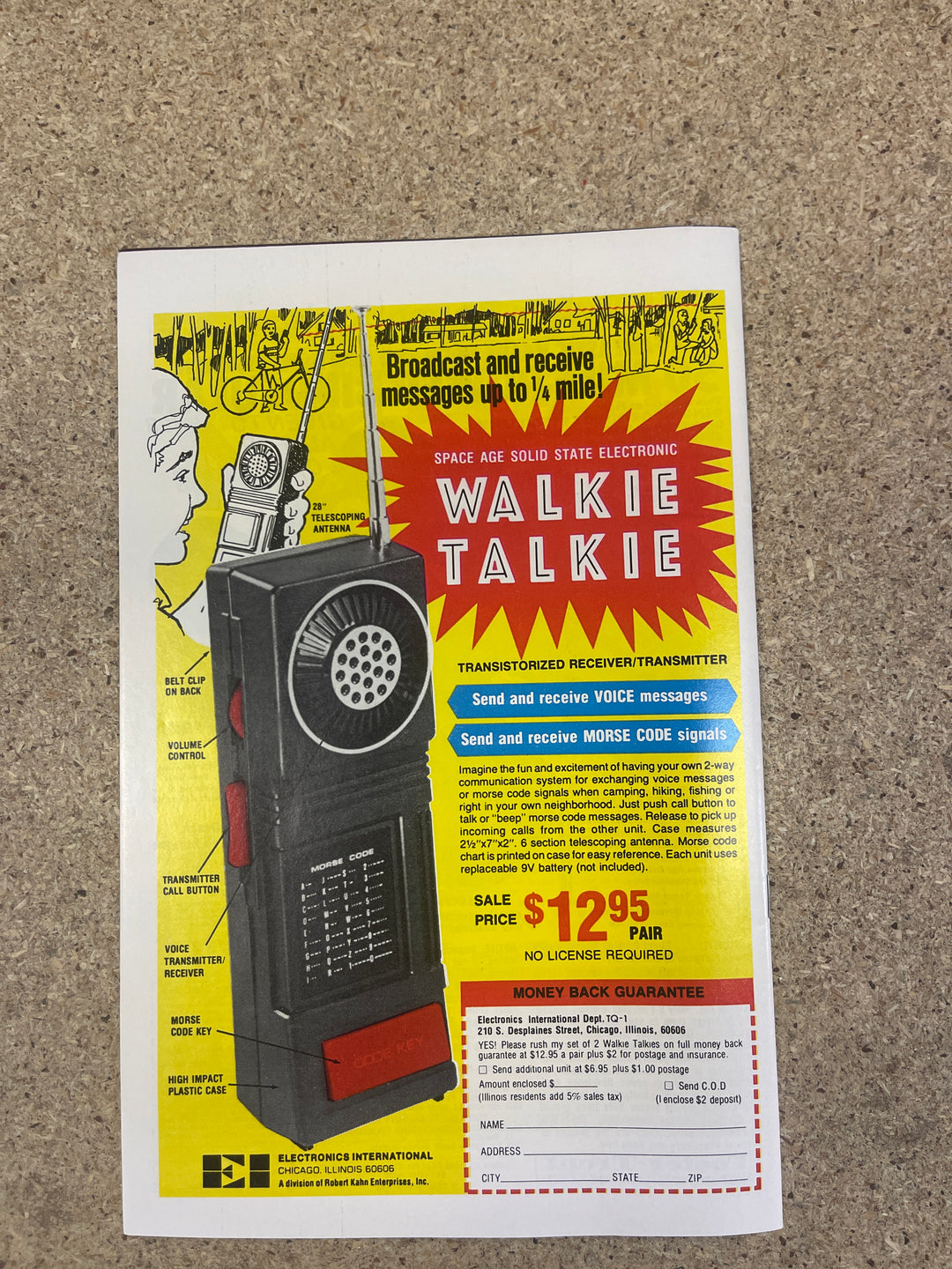 Amazing Spiderman #177