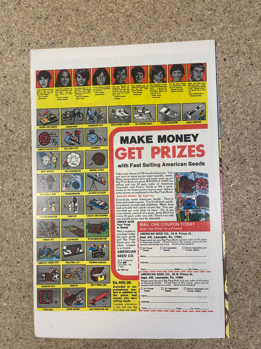 Amazing Spiderman #179