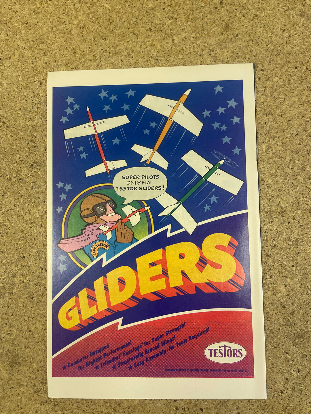 Amazing Spiderman #184