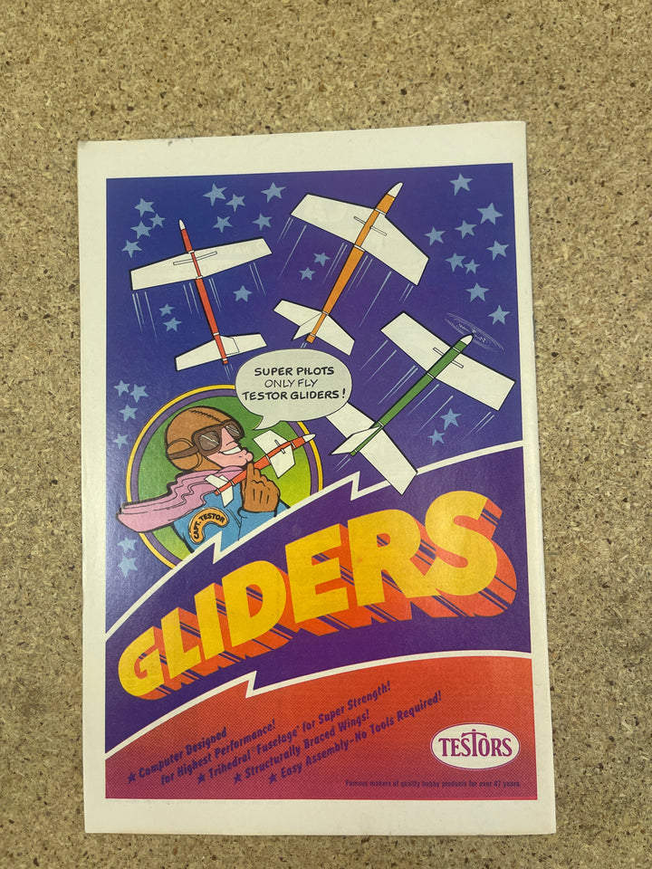 Amazing Spiderman #185