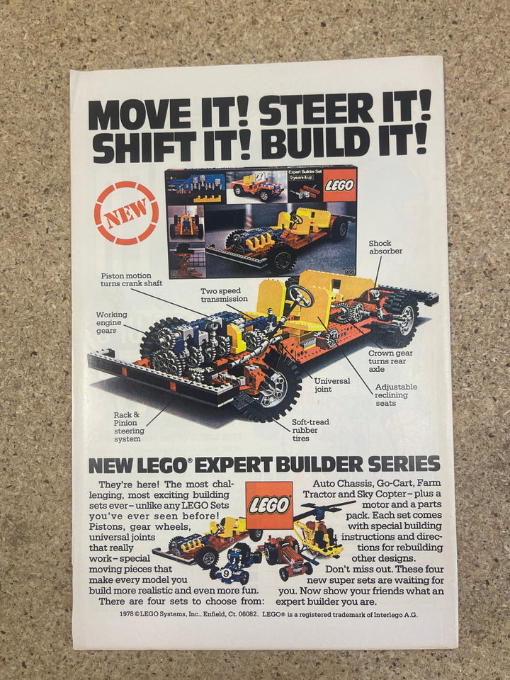 Amazing Spiderman #186