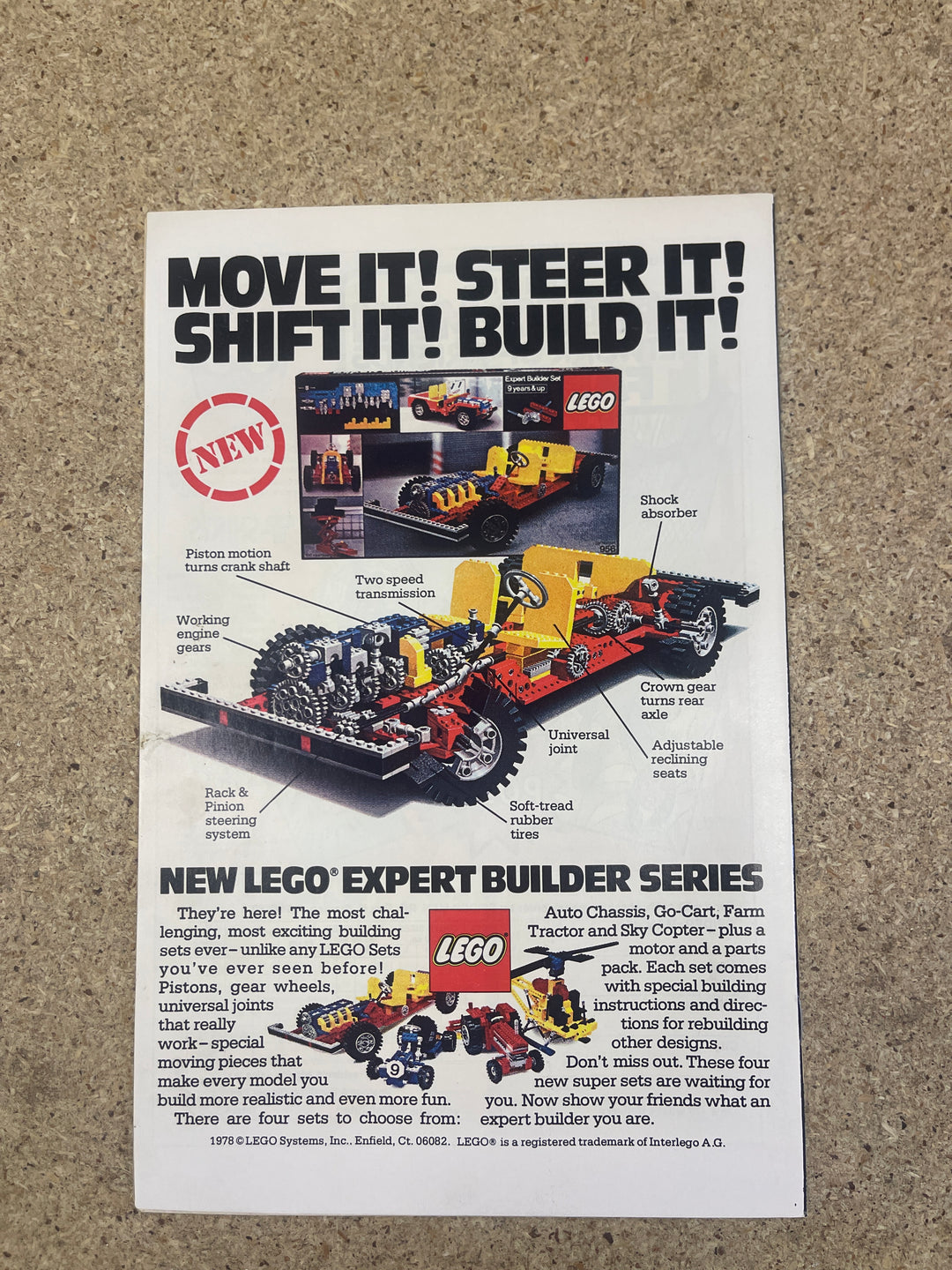 Amazing Spiderman #187