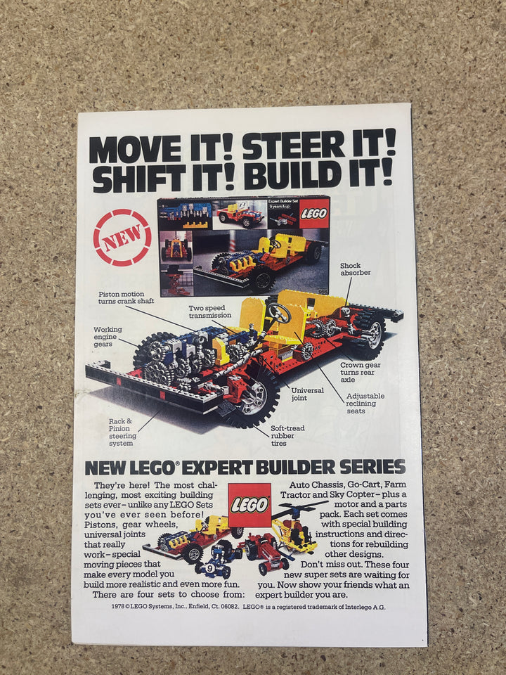 Amazing Spiderman #187