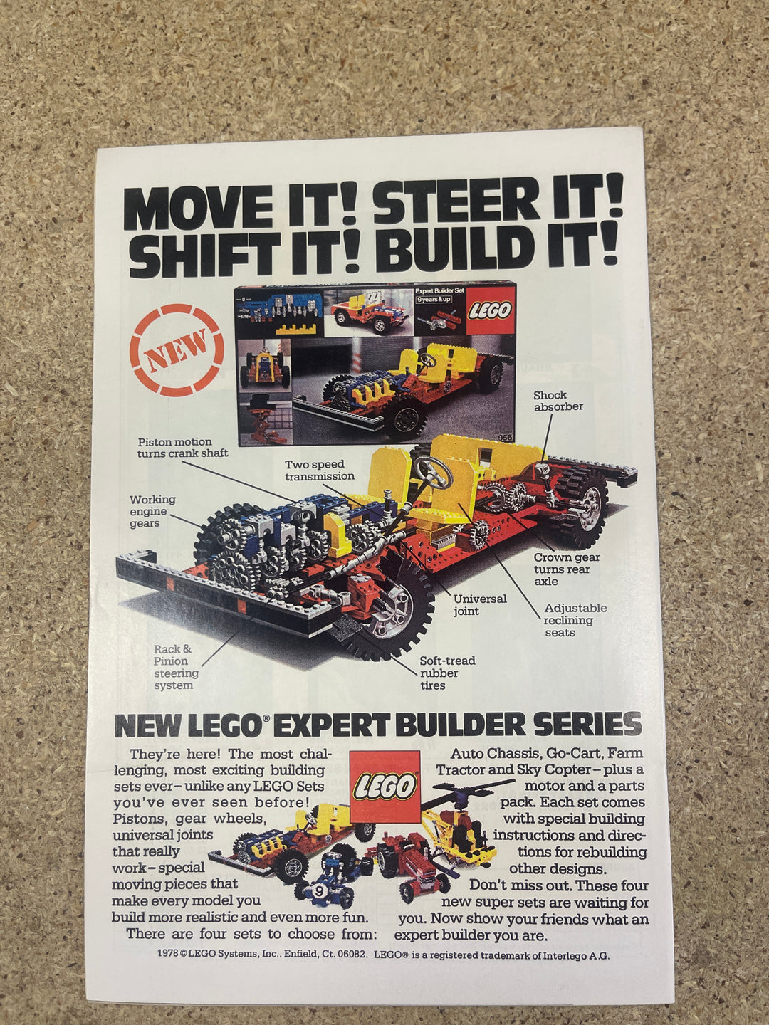 Amazing Spiderman #188