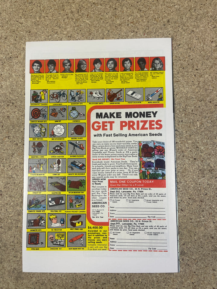 Amazing Spiderman #190