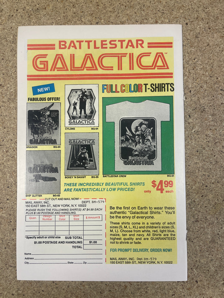 Amazing Spiderman #192