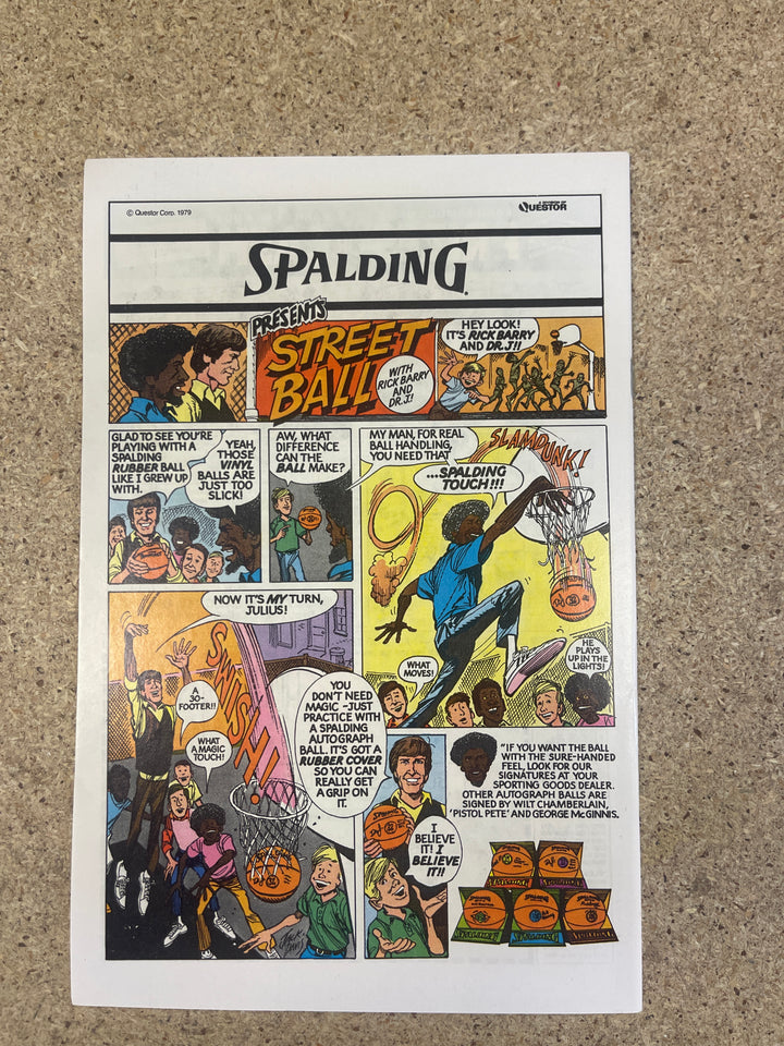 Amazing Spiderman #193