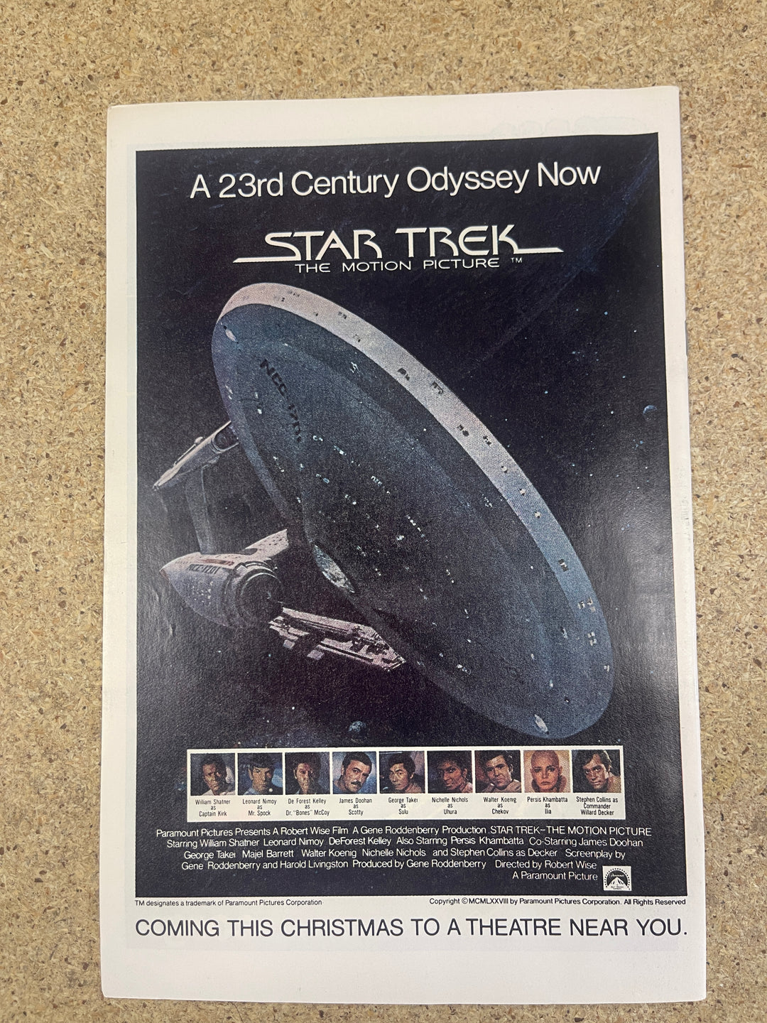 Amazing Spiderman #195 2nd Black Cat