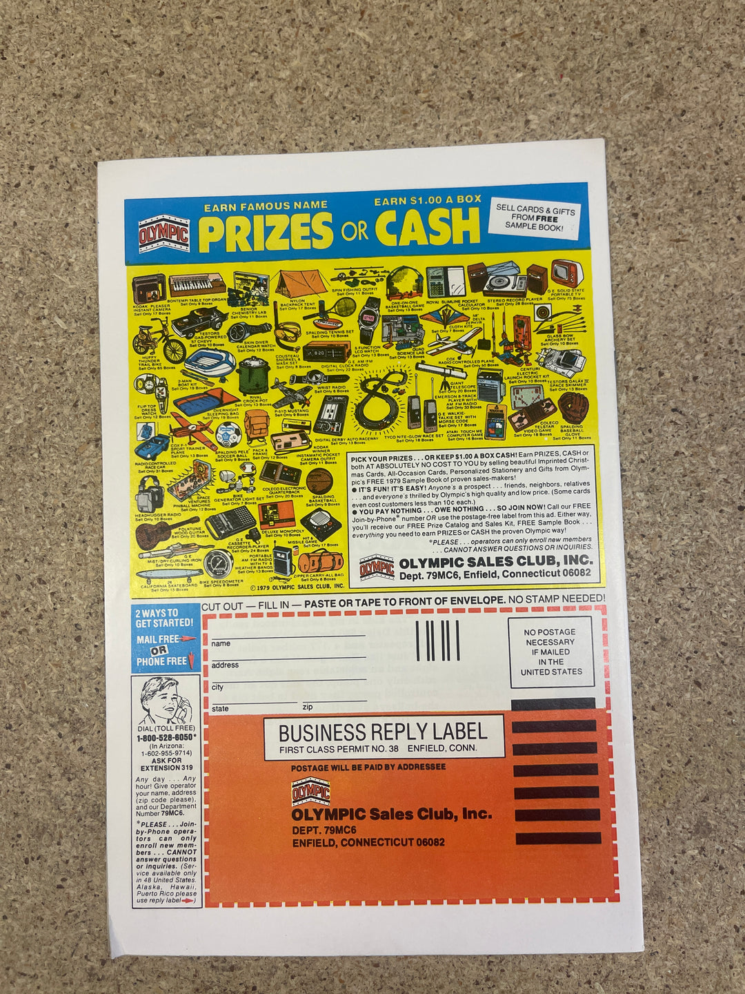 Amazing Spiderman #196