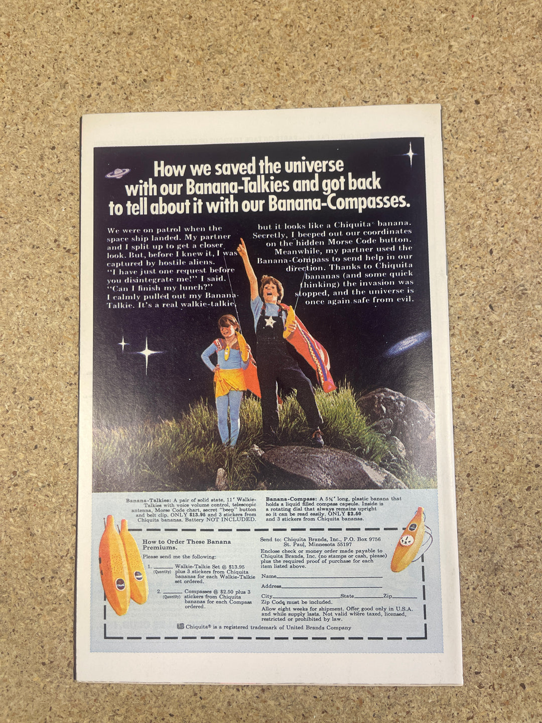 Amazing Spiderman #197