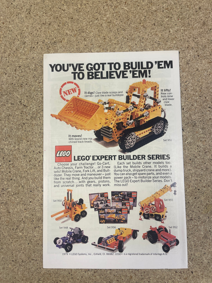 Amazing Spiderman #198