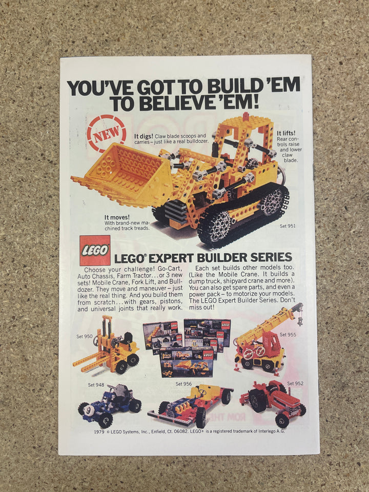 Amazing Spiderman #199