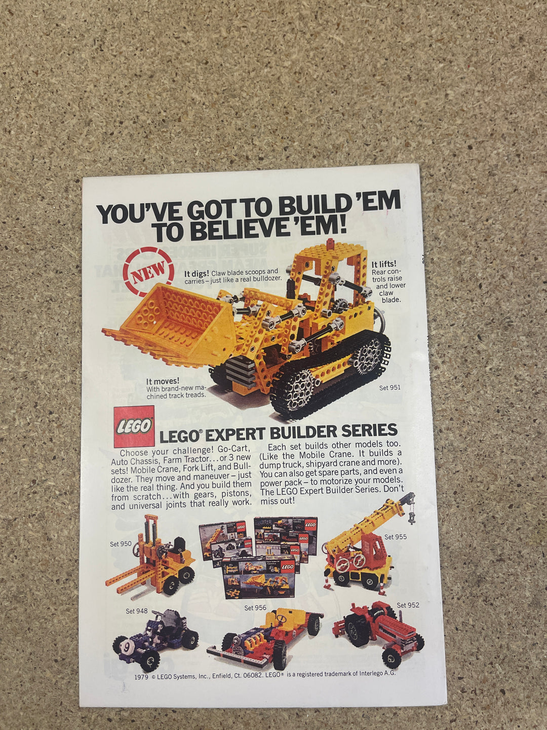 Amazing Spiderman #200