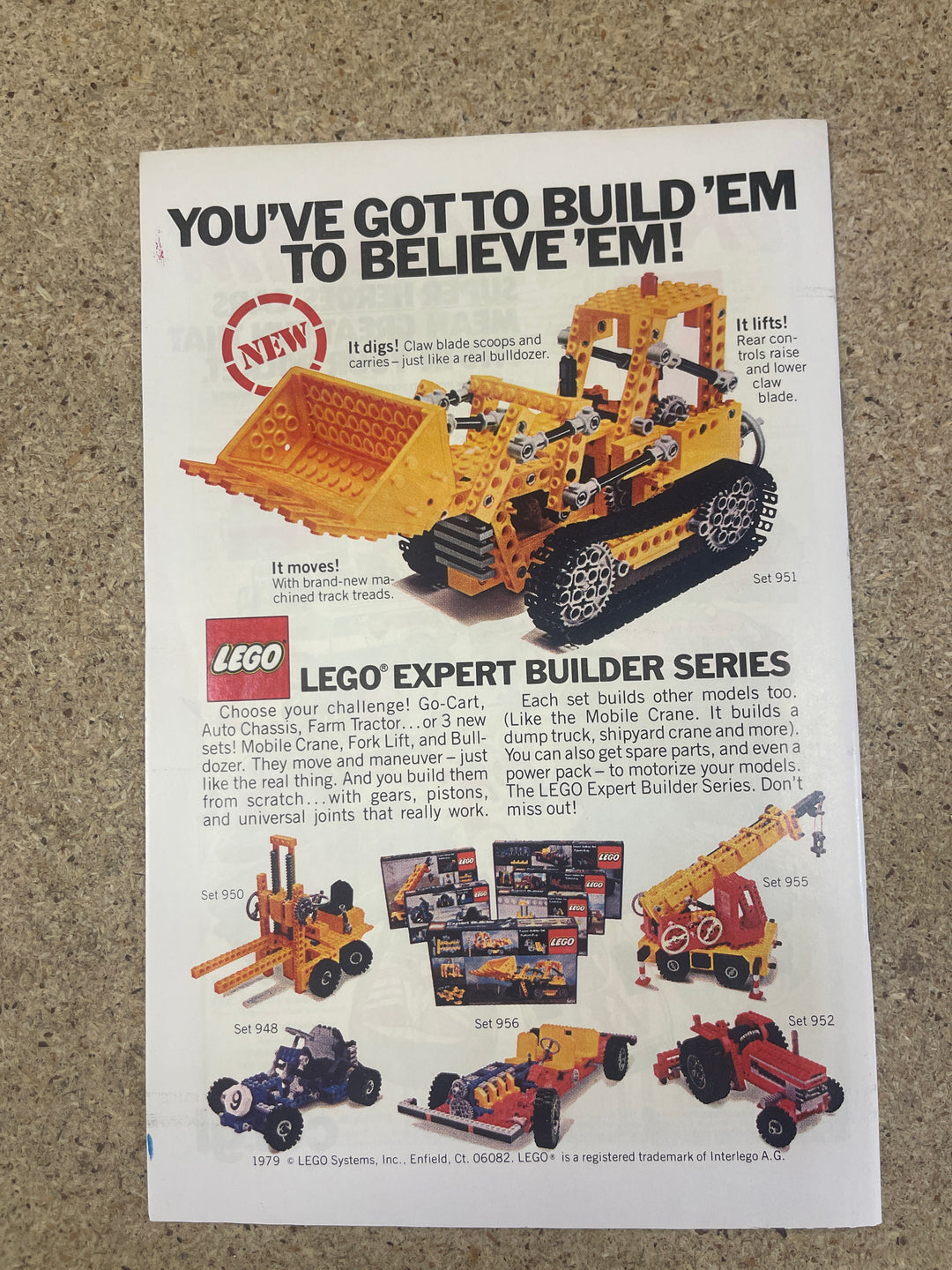 Amazing Spiderman #201 Punisher