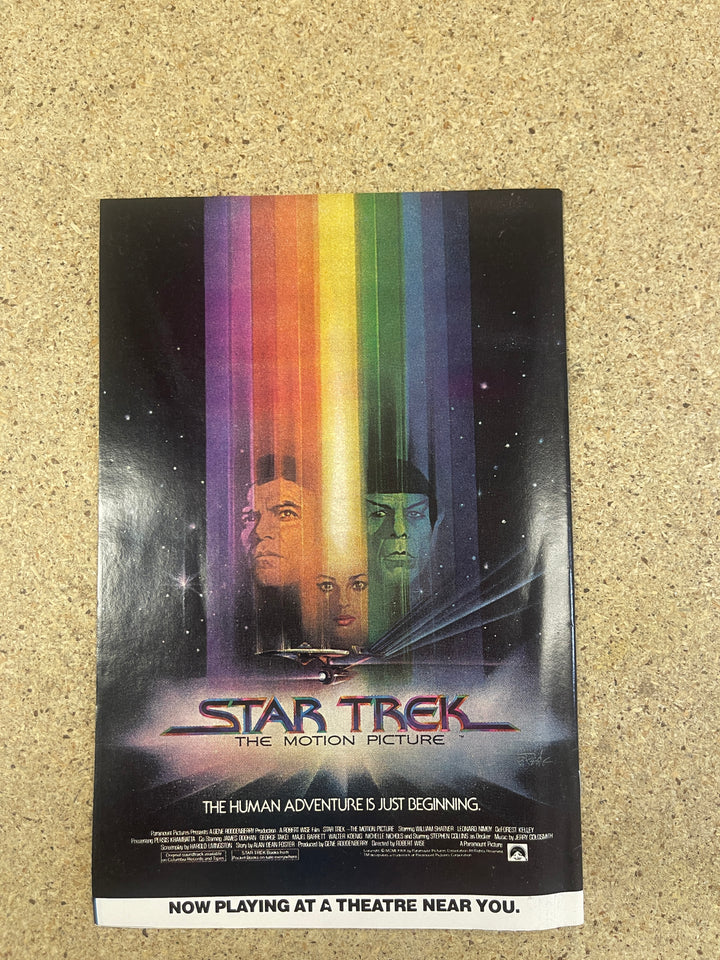 Amazing Spiderman #202 Punisher