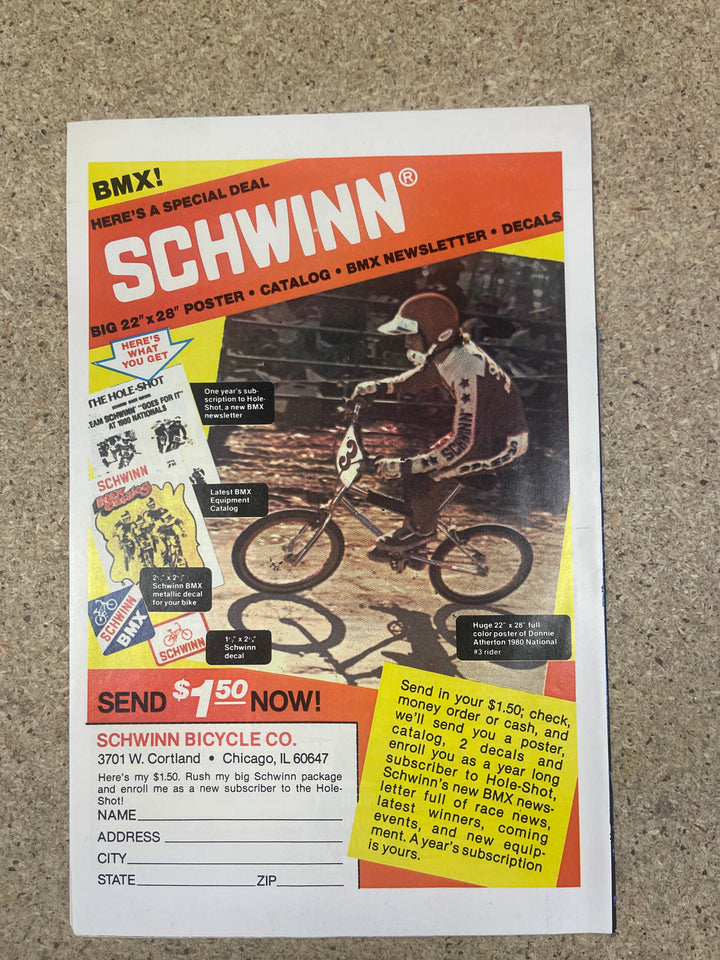 Amazing Spiderman #207