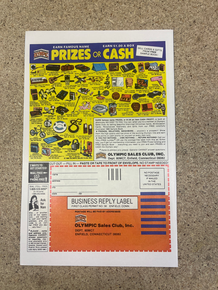 Amazing Spiderman #209