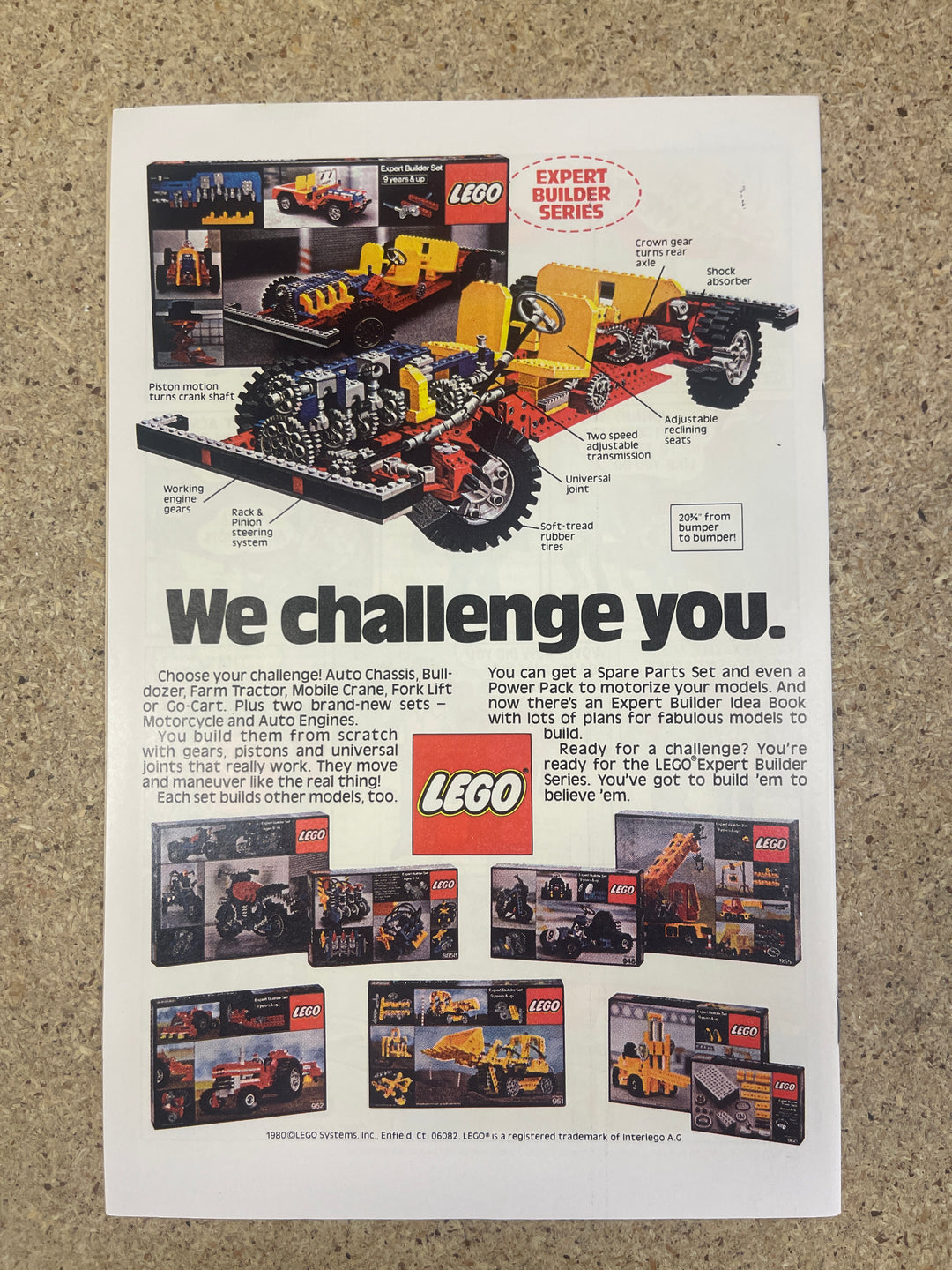 Amazing Spiderman #211