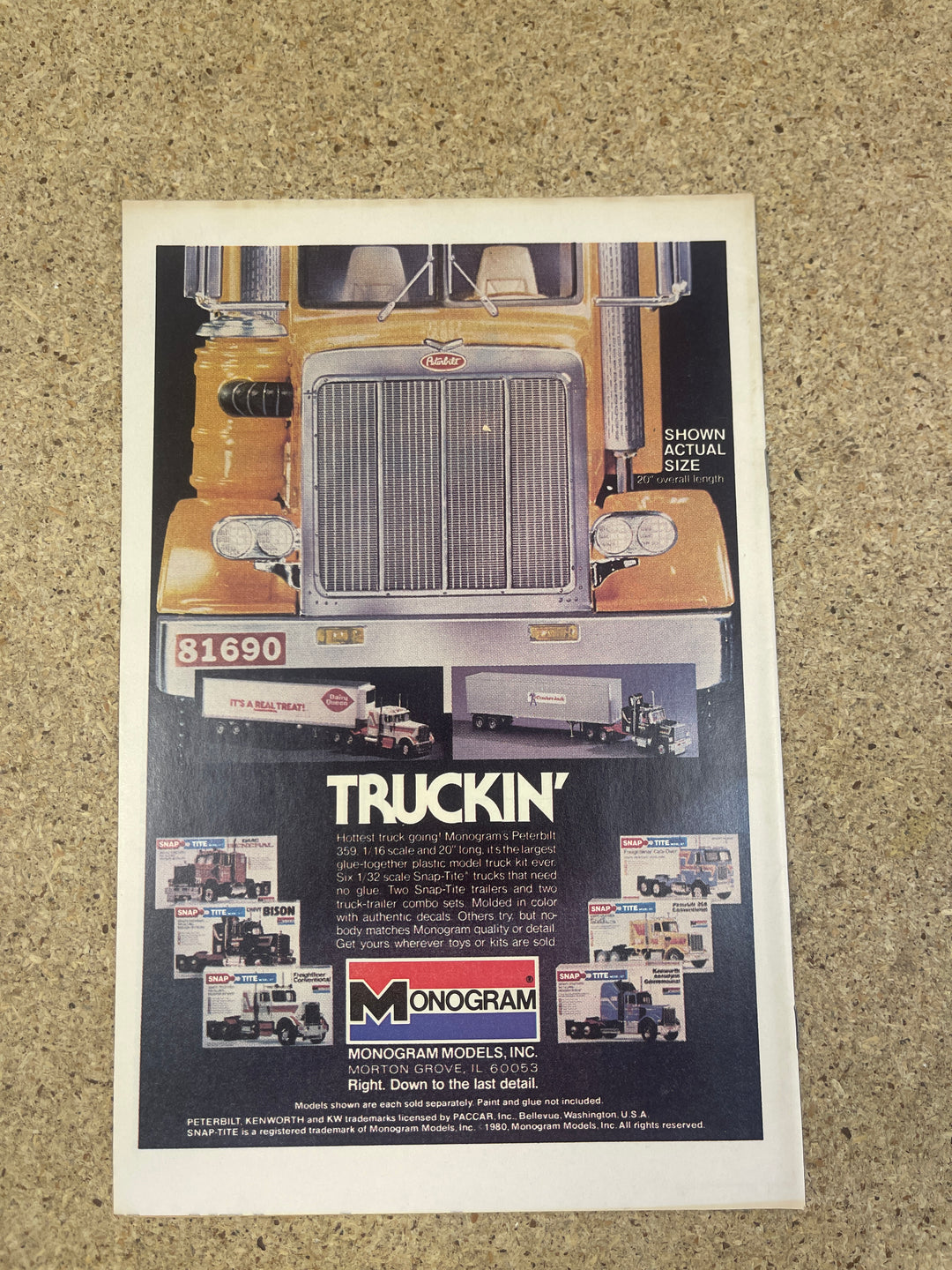 Amazing Spiderman #215