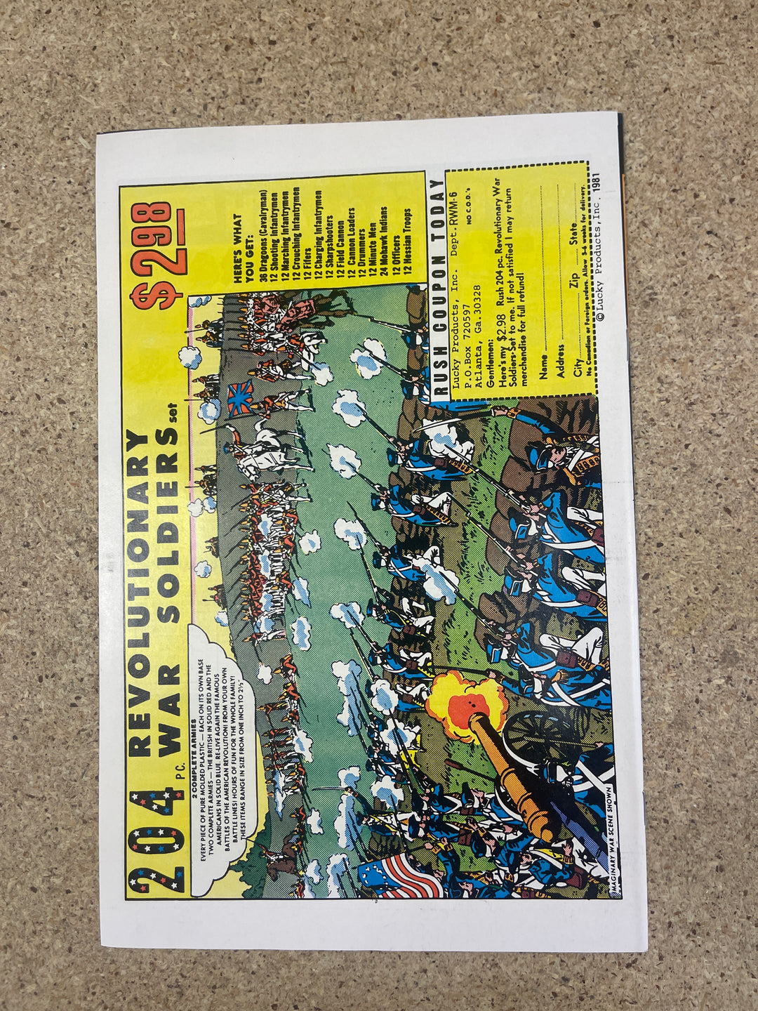 Amazing Spiderman #216