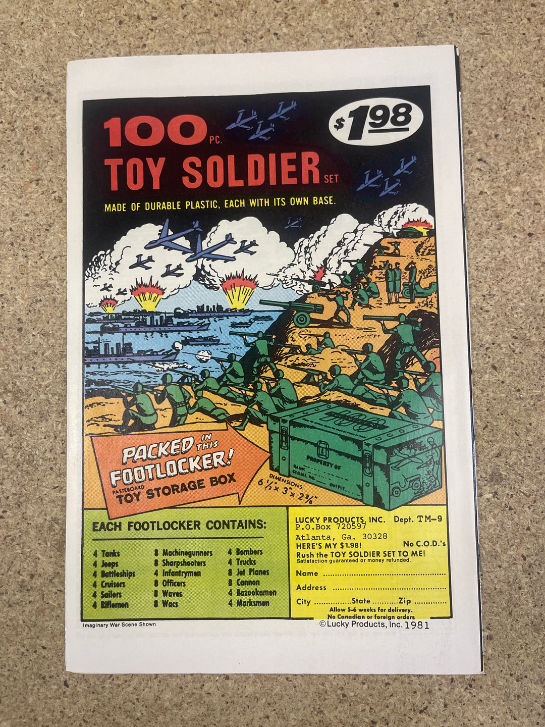 Amazing Spiderman #217