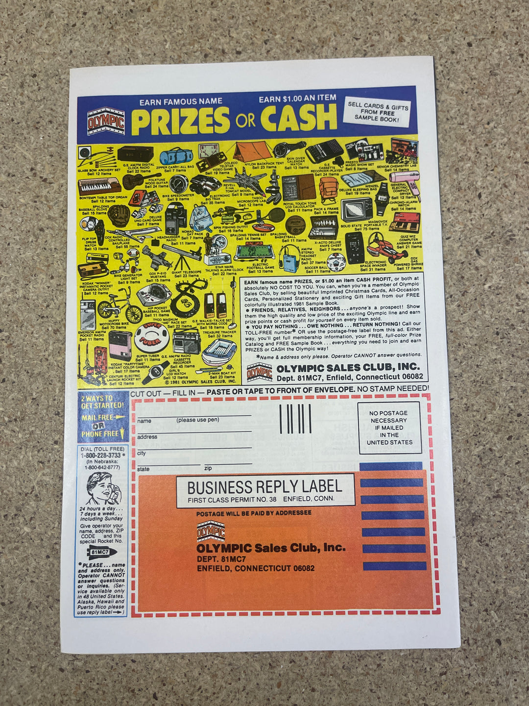 Amazing Spiderman #221