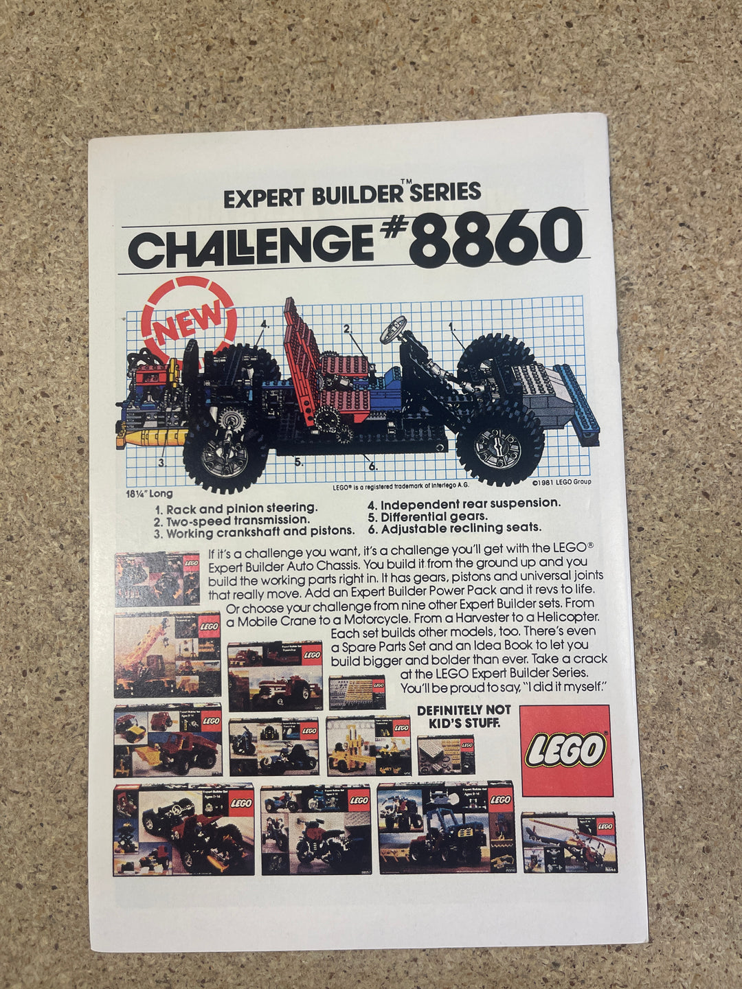 Amazing Spiderman #222