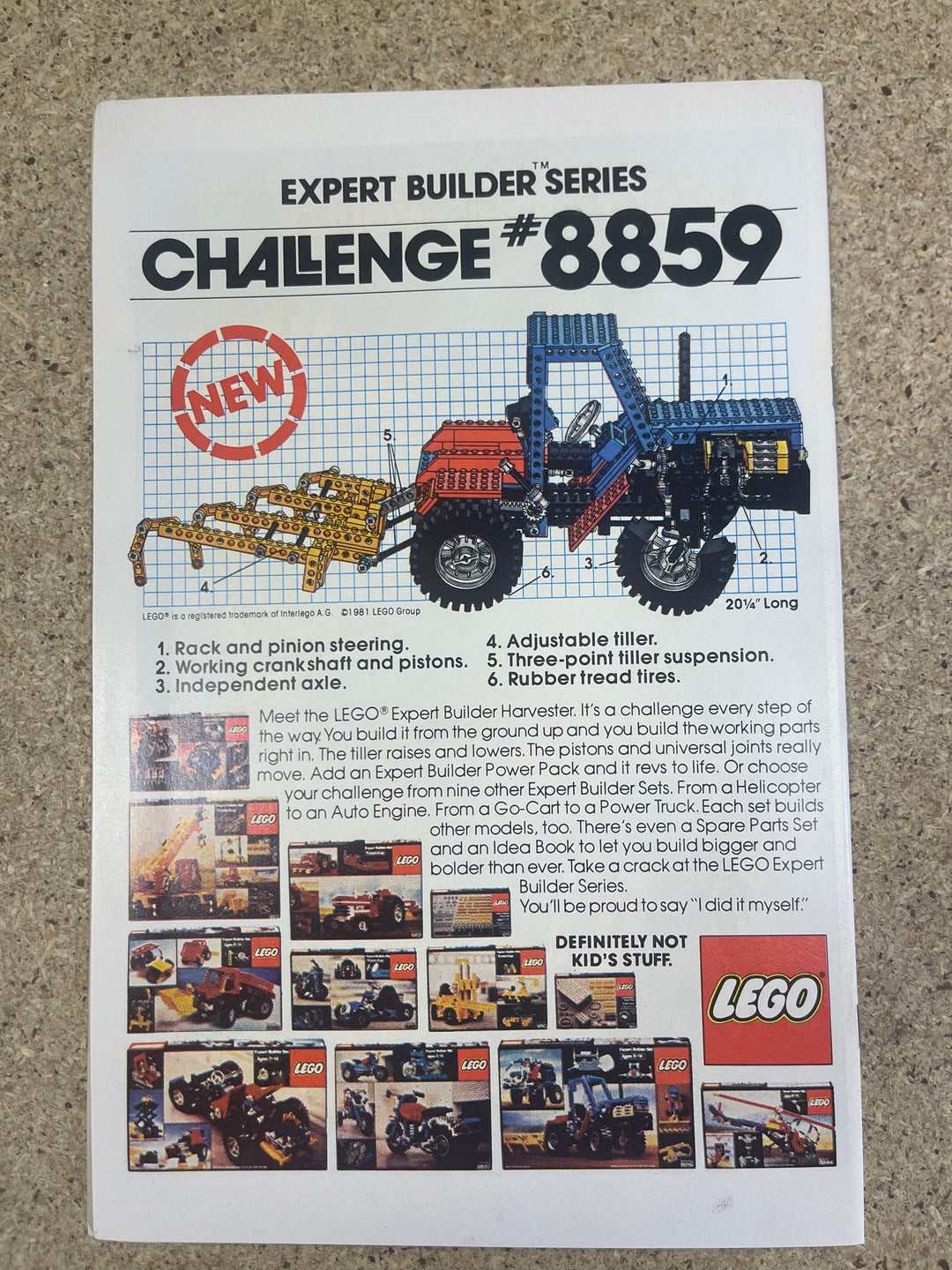 Amazing Spiderman #223