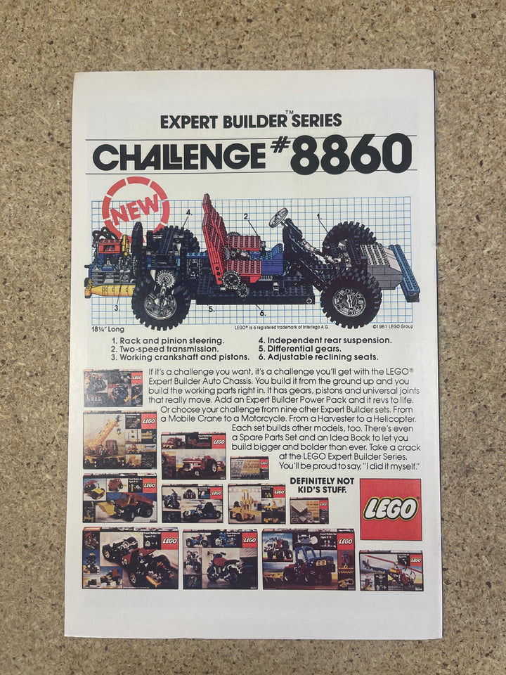 Amazing Spiderman #224