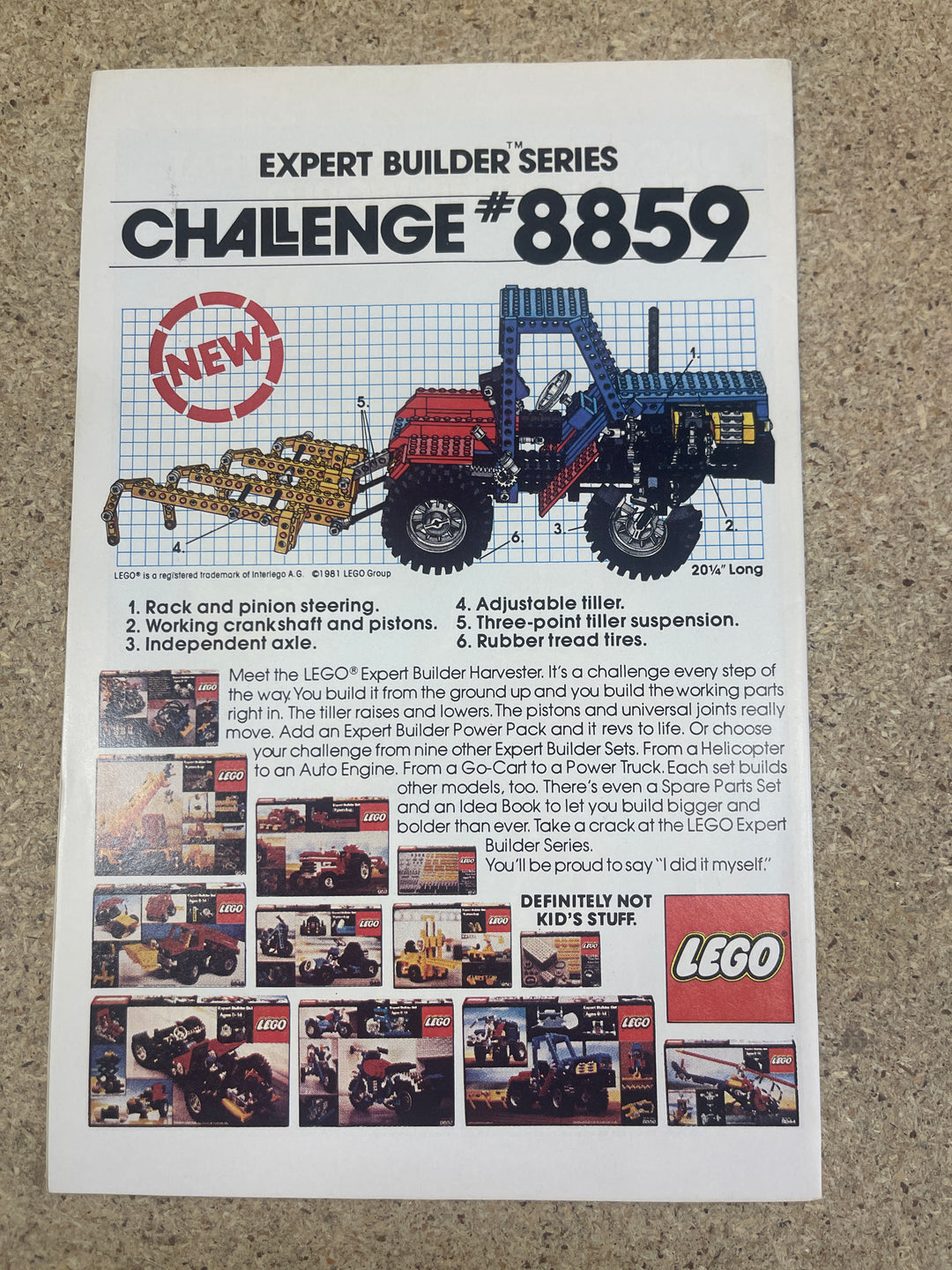 Amazing Spiderman #225